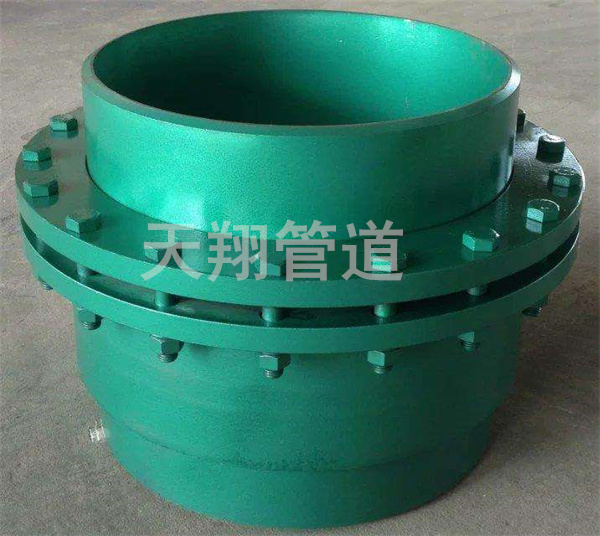 成都旋转补偿器
