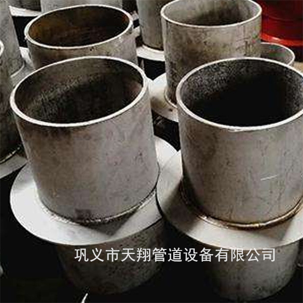 太原防水套管厂家
