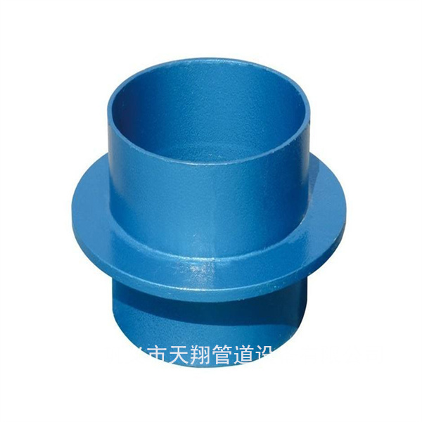 北京刚性防水套管厂家
