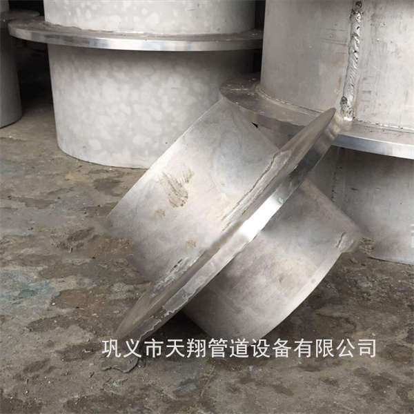 南京刚性防水套管厂家