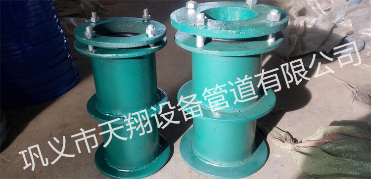 bat365正版唯一官网