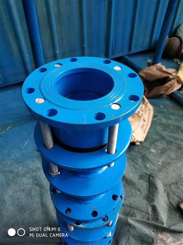 伸缩器型号BM300什么意思