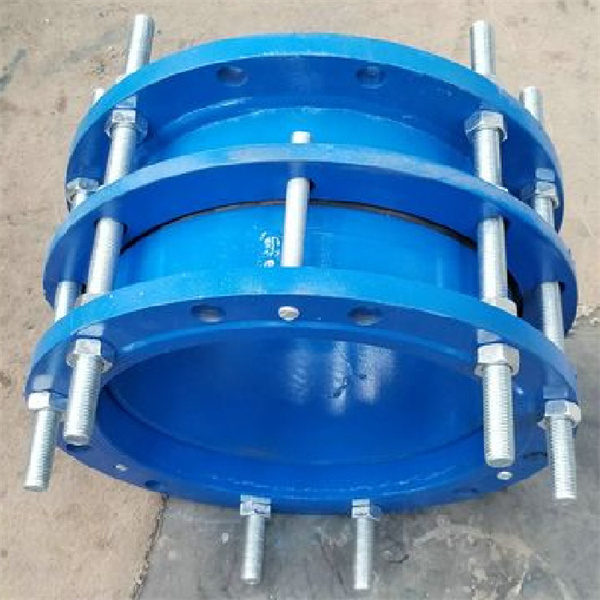 供热管道伸缩器安装距离