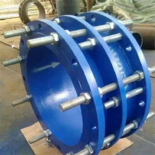 伸缩器和阀门怎么安装